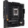 Материнская плата ASUS TUF GAMING B650M-PLUS - Image 4