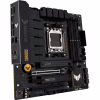 Материнська плата ASUS TUF GAMING B650M-PLUS - Image 5