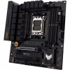 Материнська плата ASUS TUF GAMING B650M-PLUS - Image 6
