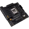 Материнская плата ASUS TUF GAMING B650M-PLUS - Image 7