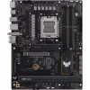 Материнська плата ASUS TUF GAMING B650-PLUS WIFI - Image 2