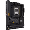 Материнская плата ASUS TUF GAMING B650-PLUS WIFI - Image 3