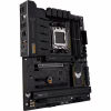 Материнская плата ASUS TUF GAMING B650-PLUS WIFI - Image 4