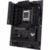 Материнская плата ASUS TUF GAMING B650-PLUS WIFI - Image 5