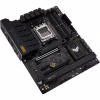 Материнская плата ASUS TUF GAMING B650-PLUS WIFI - Image 6
