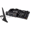 Материнская плата ASUS TUF GAMING B650-PLUS WIFI - Image 7