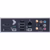Материнська плата ASUS TUF GAMING B650-PLUS WIFI - Image 9