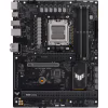 Материнська плата ASUS TUF GAMING B650-PLUS - Image 2