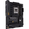 Материнська плата ASUS TUF GAMING B650-PLUS - Image 3