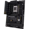 Материнська плата ASUS TUF GAMING B650-PLUS - Image 4