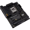 Материнская плата ASUS TUF GAMING B650-PLUS - Image 5