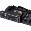 Материнська плата ASUS TUF GAMING B650-PLUS - Image 6