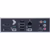 Материнська плата ASUS TUF GAMING B650-PLUS - Image 7