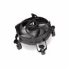 Кулер для процессора Arctic Alpine 17 CO (ACALP00041A) - Image 2