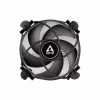 Кулер до процесора Arctic Alpine 17 CO (ACALP00041A) - Image 4