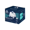 Кулер для процессора Arctic Alpine 17 CO (ACALP00041A) - Image 7