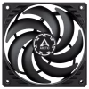 Кулер до корпусу Arctic P12 Slim PWM PST (ACFAN00275A) - Image 3
