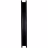 Кулер до корпусу Arctic P12 Slim PWM PST (ACFAN00275A) - Image 4