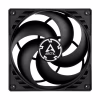 Кулер до корпусу Arctic P14 (5-Fan Pack) (ACFAN00136A) - Image 2