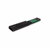 Кишеня зовнішня Chieftec USB 3.2 Gen2 Type-C M.2 PCIe NVMe/SATA SSD (CEB-M2C-TL) - Image 3
