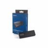Карман внешний Chieftec USB 3.2 Gen2 Type-C M.2 PCIe NVMe/SATA SSD (CEB-M2C-TL) - Image 6