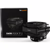 Кулер до процесора Be quiet! Dark Rock TF 2 (BK031) - Image 5