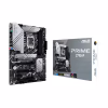 Материнская плата ASUS PRIME Z790-P - Image 2