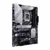 Материнская плата ASUS PRIME Z790-P - Image 3