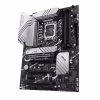 Материнская плата ASUS PRIME Z790-P - Image 4