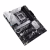 Материнская плата ASUS PRIME Z790-P - Image 5