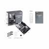 Материнська плата ASUS PRIME Z790-P - Image 7