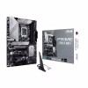 Материнська плата ASUS PRIME Z790-P WIFI - Image 2