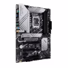 Материнська плата ASUS PRIME Z790-P WIFI - Image 3