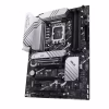Материнська плата ASUS PRIME Z790-P WIFI - Image 4