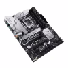 Материнська плата ASUS PRIME Z790-P WIFI - Image 5