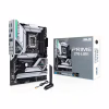 Материнська плата ASUS PRIME Z790-A WIFI - Image 2