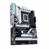 Материнська плата ASUS PRIME Z790-A WIFI - Image 3