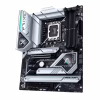 Материнська плата ASUS PRIME Z790-A WIFI - Image 4