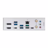 Материнська плата ASUS PRIME Z790-A WIFI - Image 5