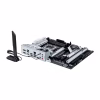 Материнська плата ASUS PRIME Z790-A WIFI - Image 6