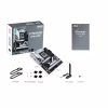 Материнська плата ASUS PRIME Z790-A WIFI - Image 7