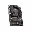 Материнская плата MSI PRO Z790-P WIFI - Image 2