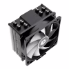 Кулер до процесора ID-Cooling SE-214-XT ARGB - Image 3