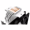 Кулер до процесора ID-Cooling SE-214-XT ARGB - Image 5