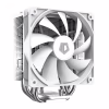 Кулер до процесора ID-Cooling SE-214-XT ARGB White - Image 2