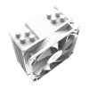 Кулер до процесора ID-Cooling SE-214-XT ARGB White - Image 3