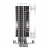 Кулер для процессора ID-Cooling SE-214-XT ARGB White - Image 5