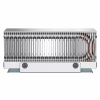 Радіатор охолодження ID-Cooling ZERO M15 - Image 2
