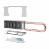 Радиатор охлаждения ID-Cooling ZERO M15 - Image 3