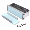 Радіатор охолодження ID-Cooling ZERO M15 - Image 4